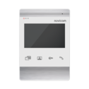 MAGIC 4 WHITE HD 2
